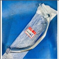 Cần thắng WAVE S110 / A110 / BLADE zin chính hãng HONDA / Đạp thắng Blade / đạp thắng Wave A