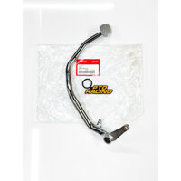 CẦN THẮNG WAVE THÁI 110 - HÀNG CHÍNH HÃNG HONDA THAILAND ( 46500-KEV-900 )