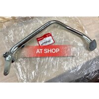 Cần thắng WAVE ANPHA(2006-2016)/WAVE RS chính hãng honda