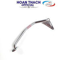 Cần thắng Xe máy Sirius Fi yamaha, chính hãng HOANTHACH 1FCF72110000 ABC ONE