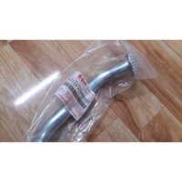 Cần thắng xe Suzuki Smash, Revo, Shogun - VJC SÀI GÒN