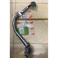Cần thắng xe tay côn Exciter 150 yamaha