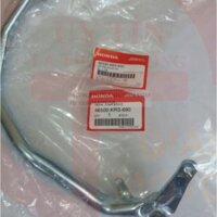 CẦN THẮNG XE WAVE ALPHA CHÍNH HÃNG