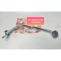 Cần Thắng Xi Bóng Sirius - jupiter Chính Hãng Yamaha