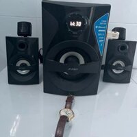 Cần thanh lý loa gấp