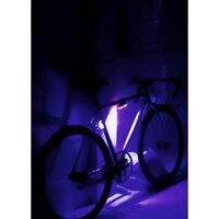 cần thanh lý xe fix no name