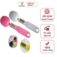 cân thìa điện tử, cân tiểu ly độ chính xác cao -VV329