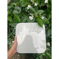 Cân thông minh Xiaomi Scale 2 (NUN4056GL) kết nối điện thoại