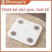 Cân thông minh Xiaomi Scale 2