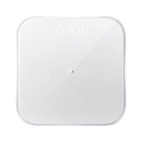 Cân thông minh Xiaomi Smart Scale 2