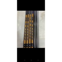 Cần thu gọn 90cm kyogy 6h