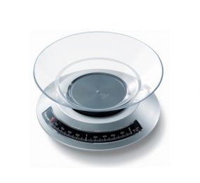 Cân thực phẩm Beurer KS05