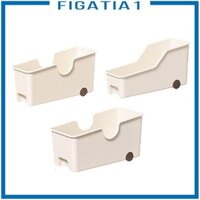 Cán Thùng Đựng Thùng Tổ Chức Có Bánh Xe Cuộn Hộp Đựng Thùng Chứa Hộp Đựng Tủ Tủ Tủ Tủ Quần Áo