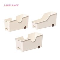 Cán Thùng Đựng Thùng Tổ Chức Có Bánh Xe Cuộn Hộp Đựng Thùng Chứa Hộp Đựng Tủ Tủ Tủ Tủ Quần Áo