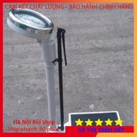 Cân thước đo chiều cao TZ 120 Hàng C.TY