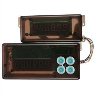 Cân thủy sản Super SS