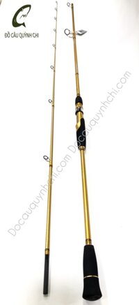 Cần Tica: BV-VB 427402S # 270