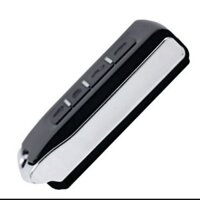 CÂN TIỂU LI 100G-001G CÂN TIỂU LY