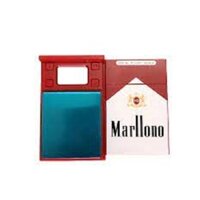 cân tiểu ly 100g 0.01g cân mini MH-331 chính hãng,Chuyên cân mủ cao su, chế biến cao su, độ ẩm cao su. Cân xây ẩm cao su