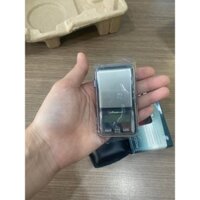 cân tiểu ly 100g 0.01g cân mini chính xác nhỏ gọn bỏ túi cân MH333