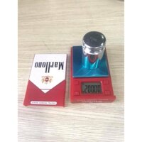 cân tiểu ly 100g 0.01g cân mini MH-331 giá rẻ, Chuyên cân mủ cao su, chế biến cao su, chế biến mủ cao su, cân mủ