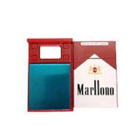 cân tiểu ly 100g 0.01g MH-331 Chuyên cân mủ cao su, chế biến cao su.