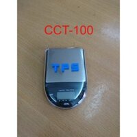 Cân Tiểu Ly 100g Điện Tử CCT Furi