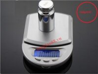 Cân tiểu ly 100g/0.01g Diamond