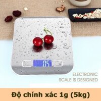 CÂN TIỂU LY 1g-5kg.CÂN HÀNG hoá, CÂN NHÀ BẾP