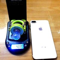 cân tiểu ly 200g-001g cân mini cân chính xác cân giá rẻ điện tử