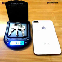 Cân tiểu ly 200g-0.01g cân mini cân chính xác cân giá rẻ điên tử