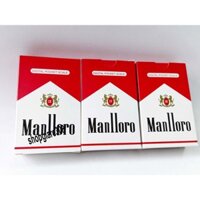 Cân tiểu ly 200G/0.01G hình bao thuốc Manlloro