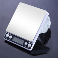 Cân Tiểu Ly 500 Gram 0.01 Gr