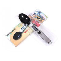 Cân tiểu ly 500g0.1g cân thìa