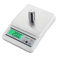 Cân Tiểu Ly B20 T32(10kg)