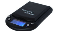 Cân tiêu ly bỏ túi Pocket Scale