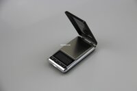 Cân tiểu ly BS30 200G/0.01