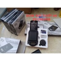 Cân Tiểu Ly CÂN VÀNG, BẠC TRANG SỨC