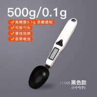 Cân tiểu ly dạng thìa-INNOVATIVE