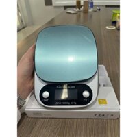 Cân Tiểu Ly Điện Tử  10kg Độ Chính Xác Cao