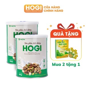 Cân Tiểu Ly Điện Tử 300gr