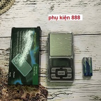 Cân tiểu ly điện tử CDT02 200g-0.01g