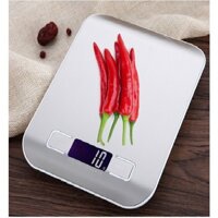 Cân tiểu ly điện tử độ chính xác cao - 1g đến 10kg