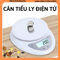 Cân tiểu ly điện tử mini nhà bếp,cân tiểu li,cân điện tử,cân mini nhà bếp,cân nhà bếp,cân kalo,cân đồ ăn,cân thực phẩm