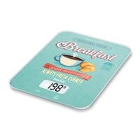 Cân tiểu ly, điện tử nhà bếp Beurer KS19 - Hàng chính hãng  - Mẫu 3