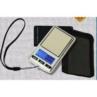 Cân tiểu ly digital scale kiểu mini
