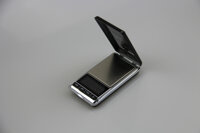 Cân tiểu ly DS30 200G/0.01