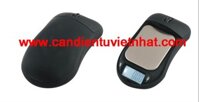 Cân tiểu ly giá rẻ Chuột 338