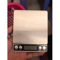 cân tiểu ly i2000 500g