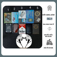 Cân tiểu ly mini các loại